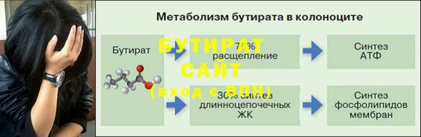 героин Белоозёрский